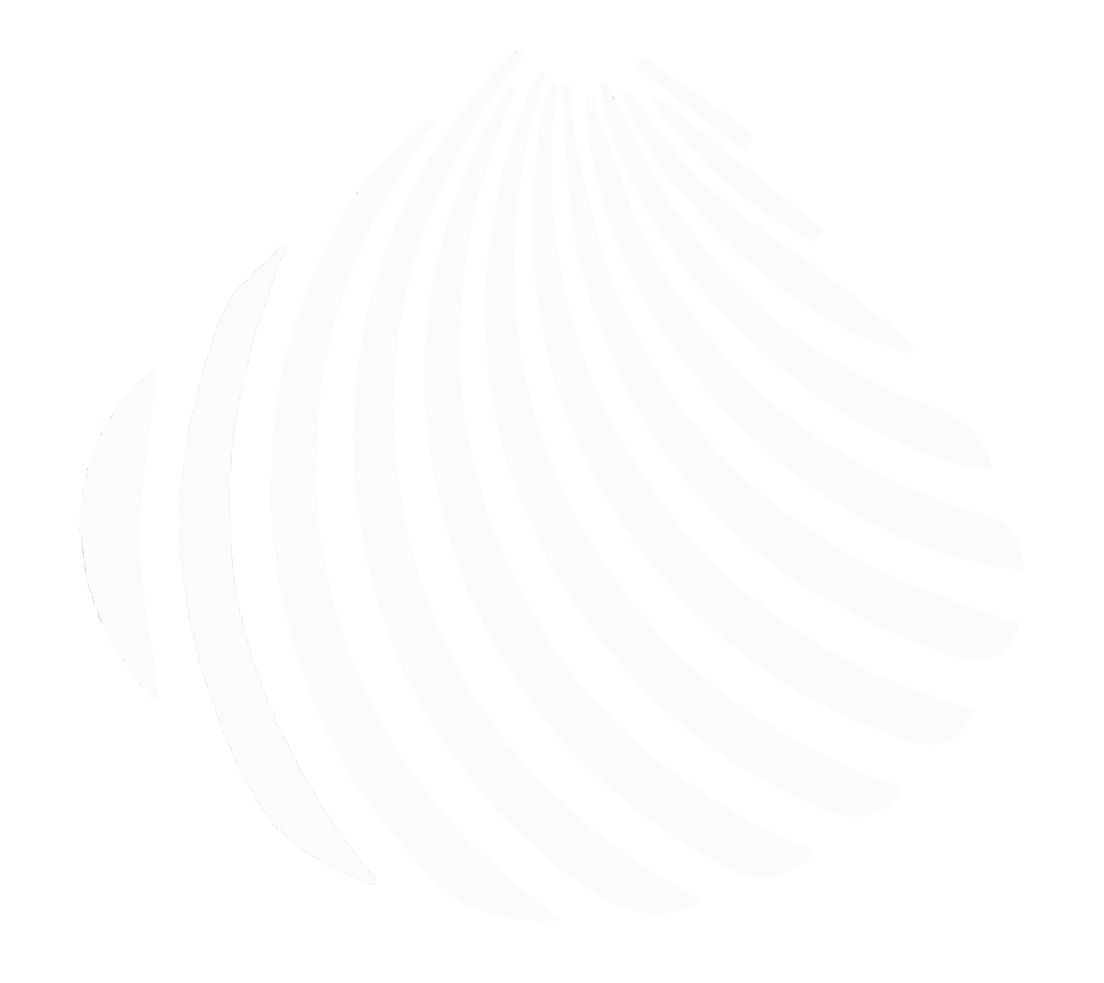 Arzella logo